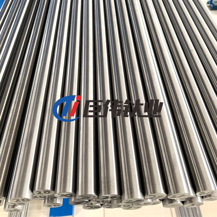 現貨供應TC4鈦棒 鈦合金棒 航空業TC4鈦合金棒 3D打印制粉鈦合金棒 現貨供應TC4鈦棒 鈦合金棒 航空業TC4鈦合金棒 3D打印制粉鈦合金棒