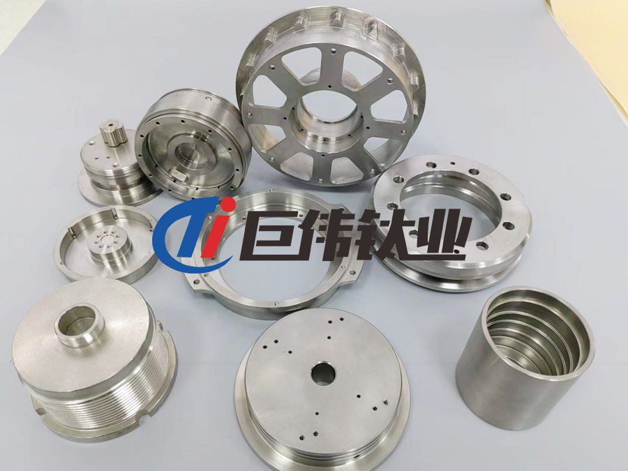 定制鈦合金異形件 TC4鈦異形件 TA2鈦合金異形件 支持來(lái)圖來(lái)樣生產(chǎn) 定制鈦合金異形件 TC4鈦異形件 TA2鈦合金異形件 支持來(lái)圖來(lái)樣生產(chǎn)