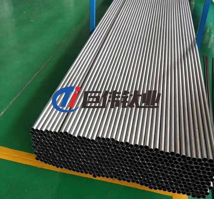 巨偉鈦業(yè)定制供應(yīng)TC11航天專(zhuān)用鈦合金 高精度TC11鈦管 巨偉鈦業(yè)定制供應(yīng)TC11航天專(zhuān)用鈦合金 高精度TC11鈦管