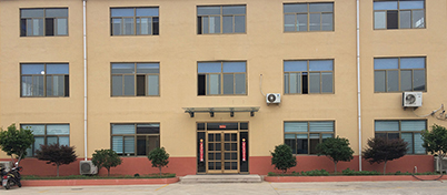 寶雞巨偉鈦業主營產品有鈦合金鍛件,鈦合金棒,鈦合金加工件,鈦合金異形件,鈦靶,鉻靶,鋯靶,3D打印制粉鈦棒,鈦合金餅,鈦合金法蘭,鈦環,鈦合金螺絲,鈦合金管,鈦合金方塊,TC4鈦合金鍛件,TC11鈦合金鍛件,TA15鈦合金鍛件,TC4鈦合金棒,TC11鈦合金棒,TC4鈦合金加工件,TA2鈦合金加工件,TC4鈦合金異形件,TA2鈦合金異形件,鈦靶材,鉻靶材,鋯靶材,TC4 3D打印制粉鈦棒,TA1 3D打印制粉鈦棒,TC4鈦合金餅,TC11鈦合金餅,TA15鈦合金餅,TC4鈦法蘭,TC11鈦法蘭,TA2鈦法蘭,TC4鈦合金環,TC11鈦合金環,TA15鈦合金環,TC4鈦合金螺絲,TA2鈦合金螺絲,TC11鈦合金管,TA15鈦合金管,TC11鈦合金方塊,TC4鈦合金方塊,TA2鈦合金方塊,規格齊全，庫存充足