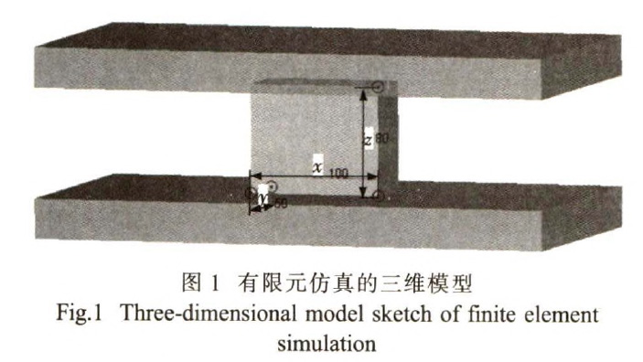 1654939611946995.jpg st1.jpg