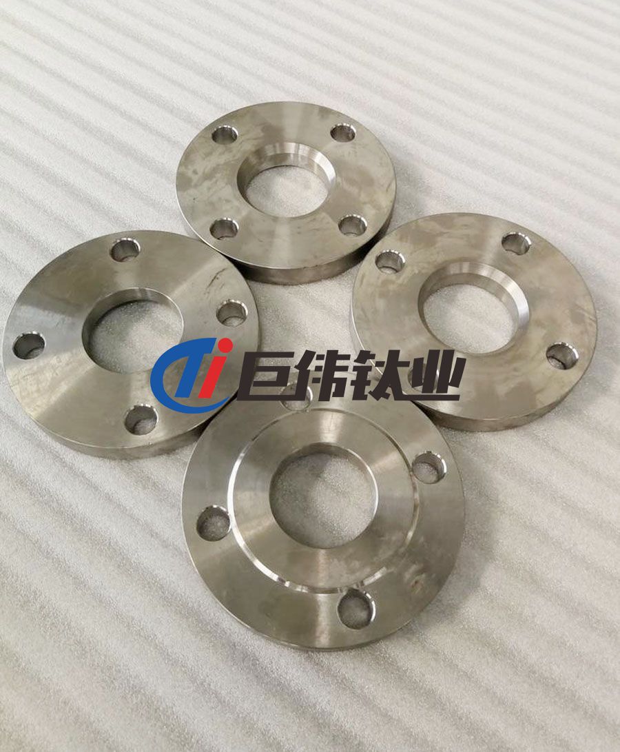 1655736226790321.jpg 51caa89e88f3a24b9073dc3f46b5b2a1.jpg