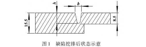 1646862134938516.jpg t1.jpg