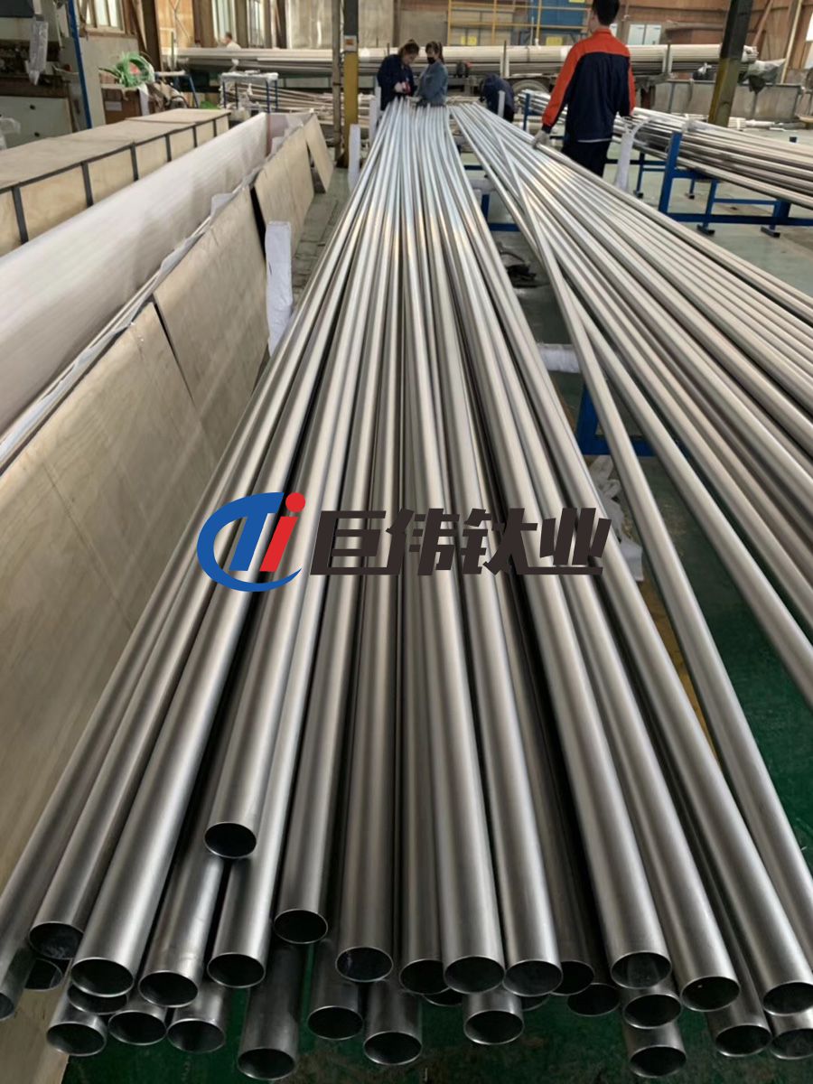 1655938182367276.jpg 3a26fe34e213e810c01dc6be4a446fa1.jpg