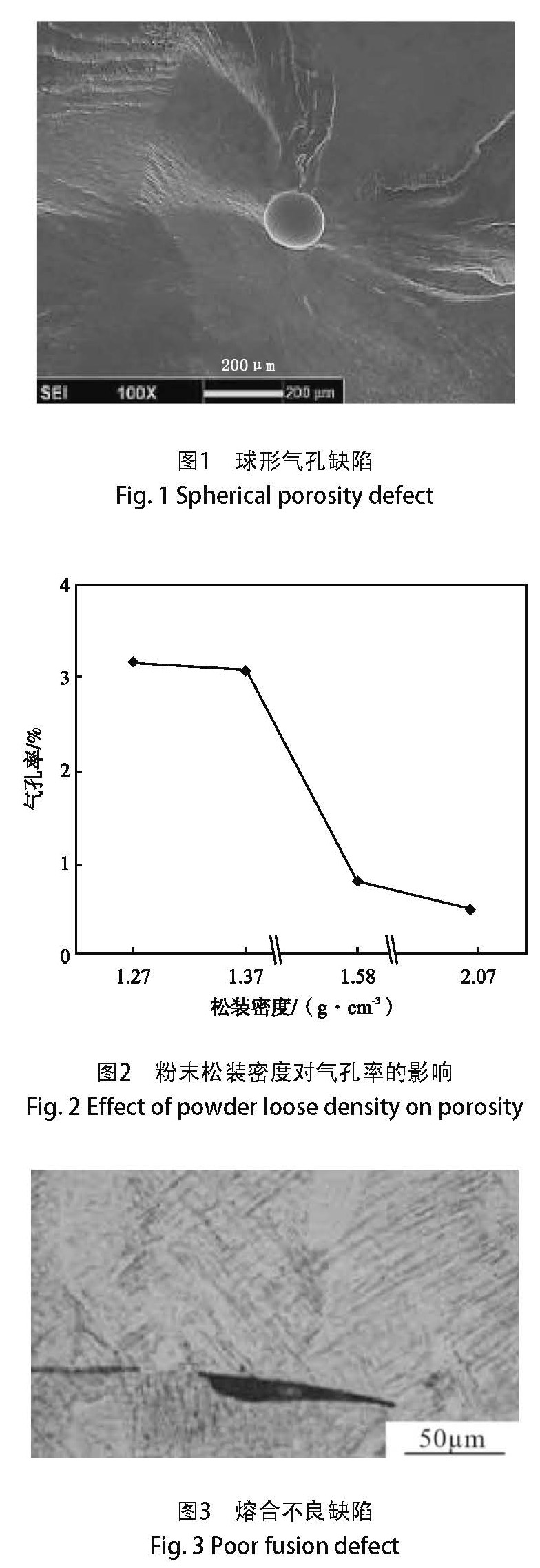 1656578526336117.jpg a33.jpg