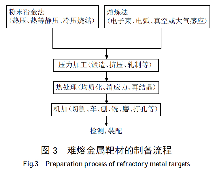 1659070590850103.jpg 4.jpg