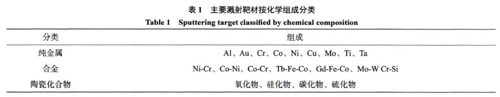 1659435472864785.jpg b1.jpg