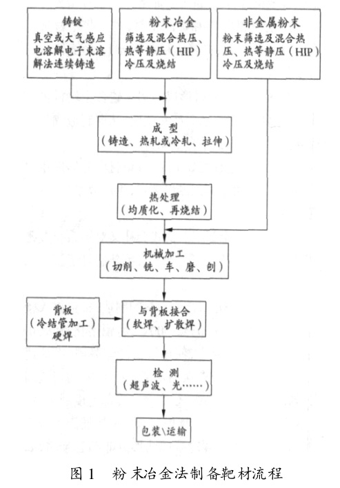 1649939905906761.jpg t1.jpg