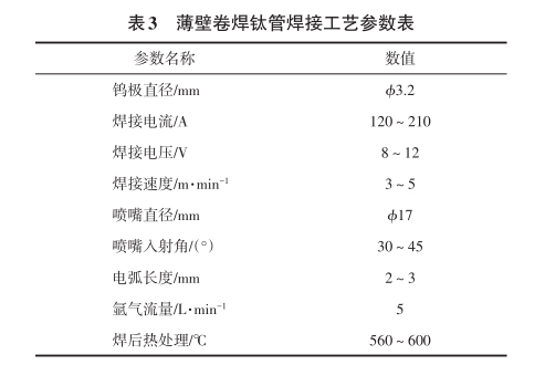 1646703480322038.jpg b3.jpg