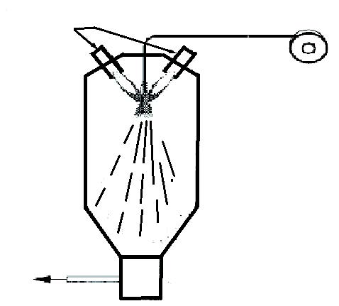 1676111327707793.jpg 22.jpg