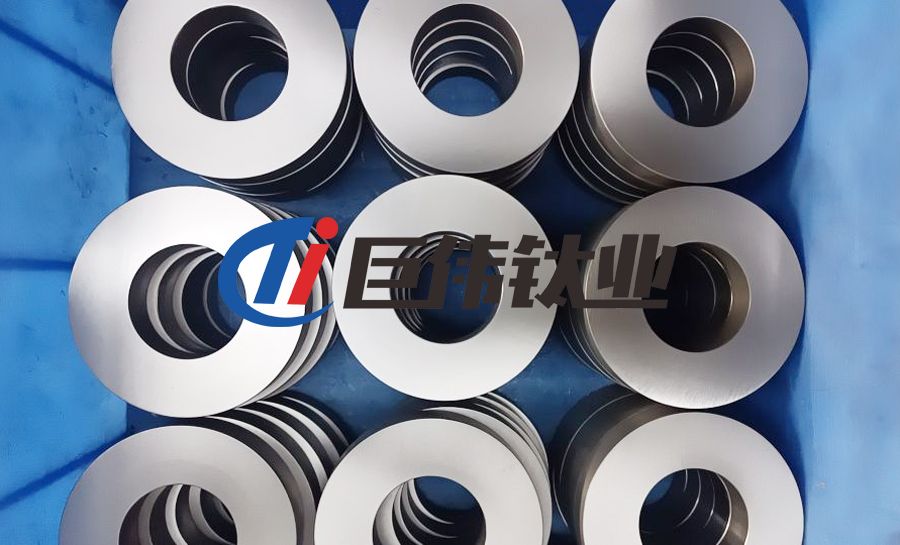 1681189516946881.jpg da940bf0fc578cd43dfaf5df396bc89c.jpg