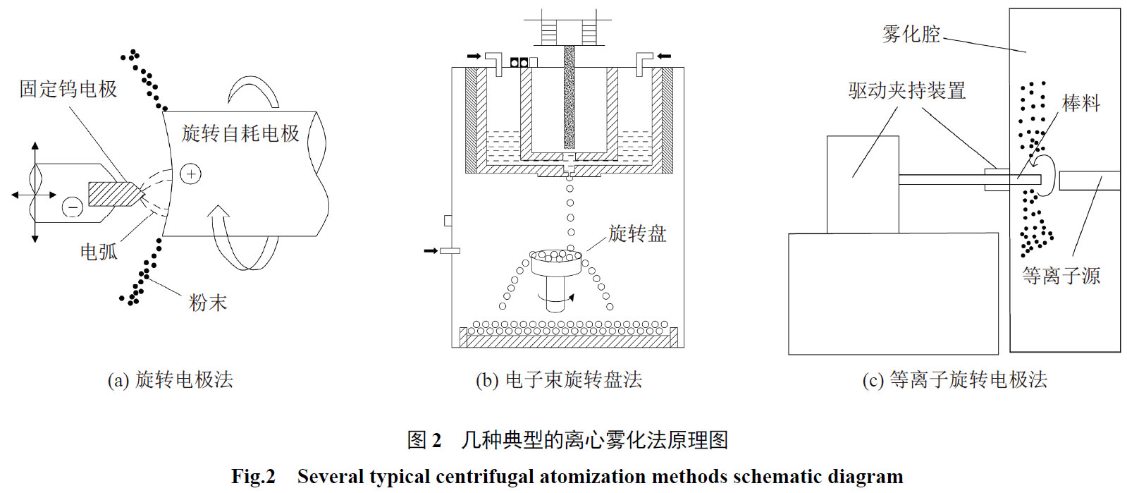 1681901173135119.jpg t2.jpg