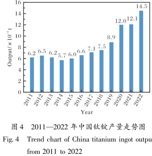 1686975379278181.jpg t4.jpg