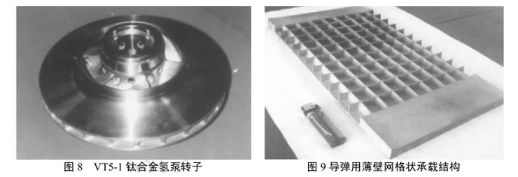 1639668422836271.jpg 4.jpg